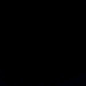 Meet your Posher, Trace